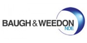 Baugh & Weedon